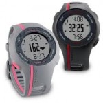 sports watches