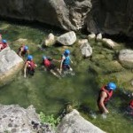 adventure tours