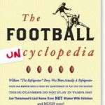 sports ebooks