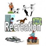 recreation
