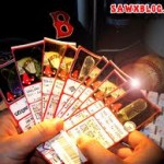 ticket brokers
