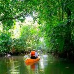 adventure tours