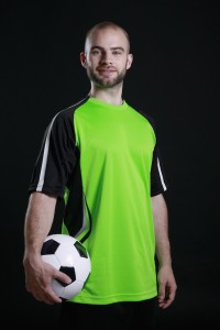jersey buy online