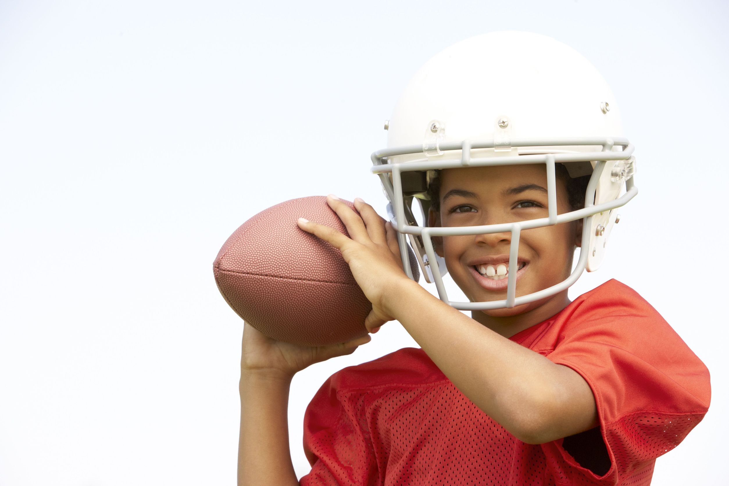 Protect Your Children: Safety Helmets Tips to Use Today