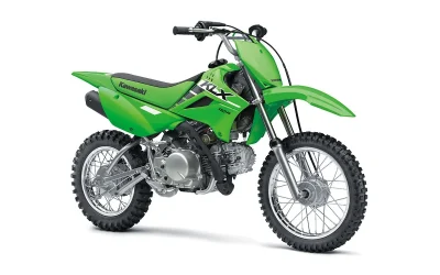 Expert Tips on Power Sports Equipment Parts Repair in Kawartha Lakes ON for Durability